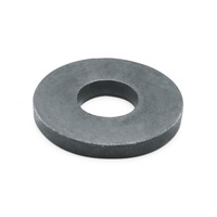 saiba plata din 6340 zincat alba - m20x50x6 imagen 46_0_
0