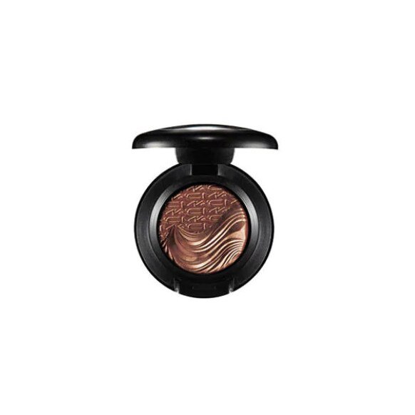 Fard de ochi MAC Extra Dimension, Lunga durata, Nuanta Havana, 1.3 g