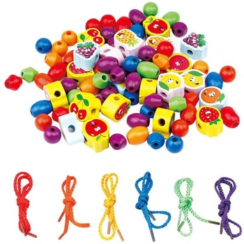 Imagini WOOD TOYS 3072 - Compara Preturi | 3CHEAPS