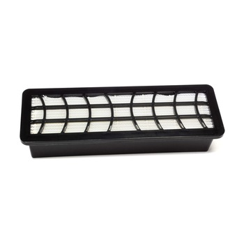 Filtru hepa aspirator Zelmer si Bosch Filtru hepa aspirator Zelmer si Bosch