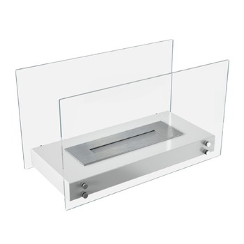 Semineu, Kratki, hotel tuv, 0.5l, otel, alb Semineu, Kratki, hotel tuv, 0.5l, otel, alb