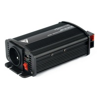 invertor curent de la 24v la 230v 800w kamar imagen 15_0_
0