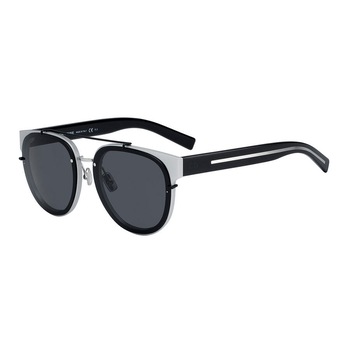 Imagini DIOR 02S-IR-56 - Compara Preturi | 3CHEAPS