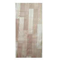 linoleum pvc clasic maro rezidential 2m latime cu 20m lungime imagen 13_0_
0