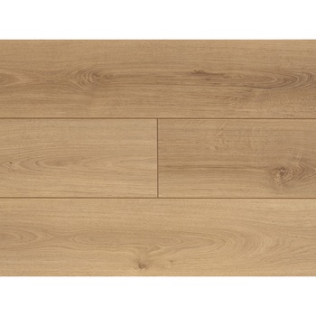 Parchet laminat CAMSAN Platinum - 10 mm - Natural Stejar -1,84 m² / cutie Parchet laminat CAMSAN Platinum - 10 mm - Natural Stejar -1,84 m² / cutie