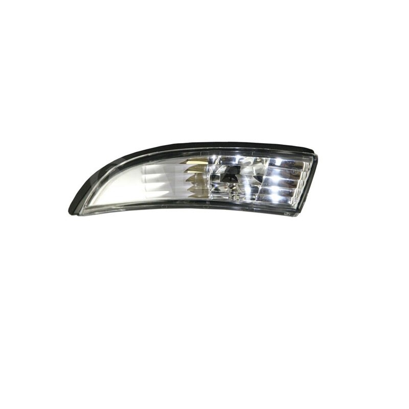 Semnal oglinda dreapta,Ford Fiesta 6