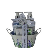 set cadou in cadita alba cu 3 produse cu aroma lavanda imagen 34_0_
0