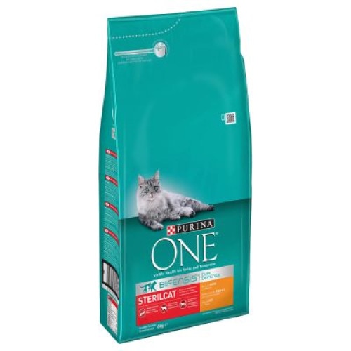 purina one plus urinary cat food