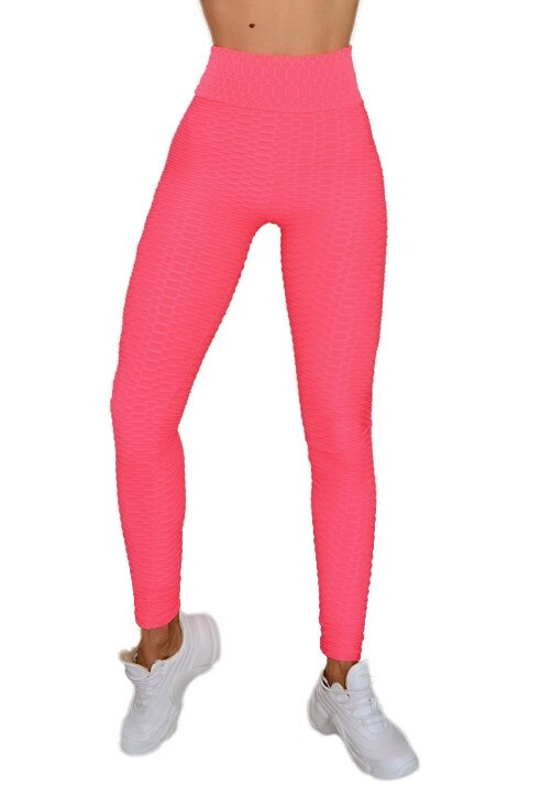 Colanti Fitness Ruby, Roz