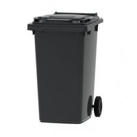 pubela 240 l ese germania neagra imagen 15_0_
0