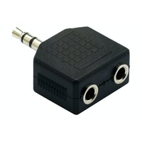 mufa adaptor stereo splitter jack 35 la 2 x jack 35 lumberg imagen 30_0_
0