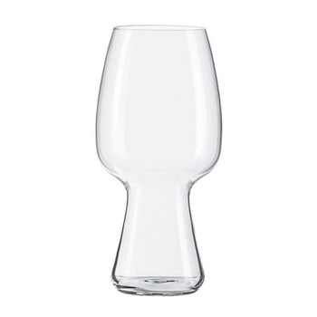 Set 6 pahare bere, Spiegelau, Craft Beer, 600 ml, Transparent Set 6 pahare bere, Spiegelau, Craft Beer, 600 ml, Transparent