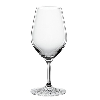 Set 4 pahare, Spiegelau Perfect Serve, 210 ml, Transparent Set 4 pahare, Spiegelau Perfect Serve, 210 ml, Transparent