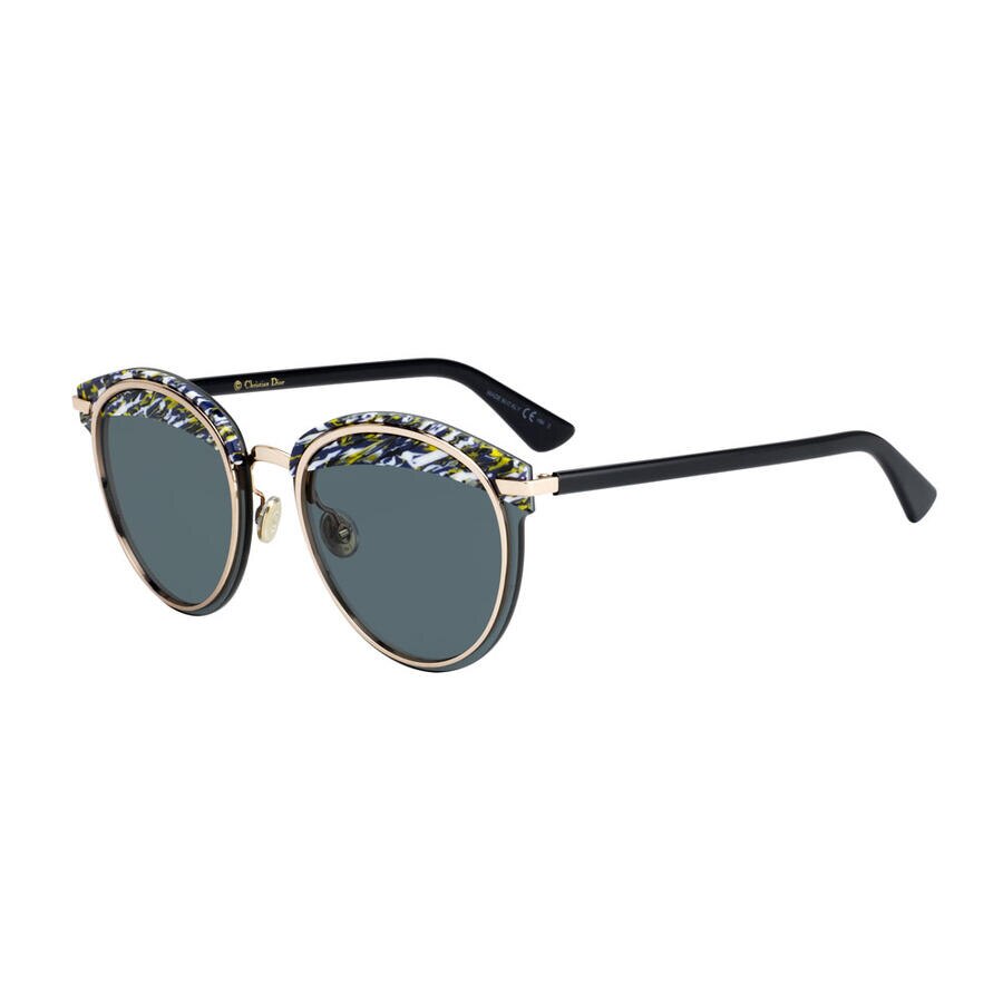 Ochelari de soare dama DIOR DIOROFFSET1 9N7/2K 62mm