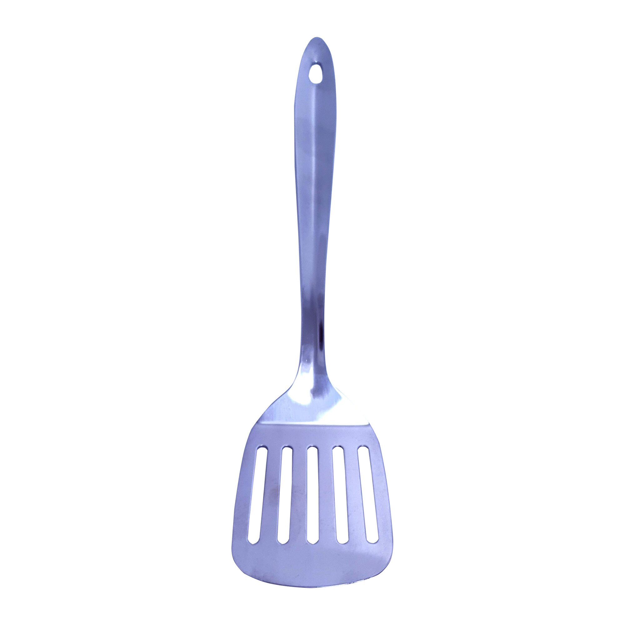 Spatula inox 32cm