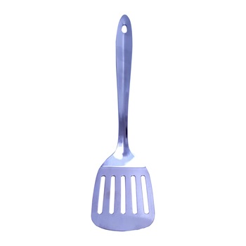 Spatula inox 32cm Spatula inox 32cm