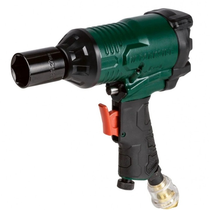 Husa Smart Book XPRO™ cu capac spate din silicon, albastru inchis, pentru Apple iPad Air 10.5" 2019