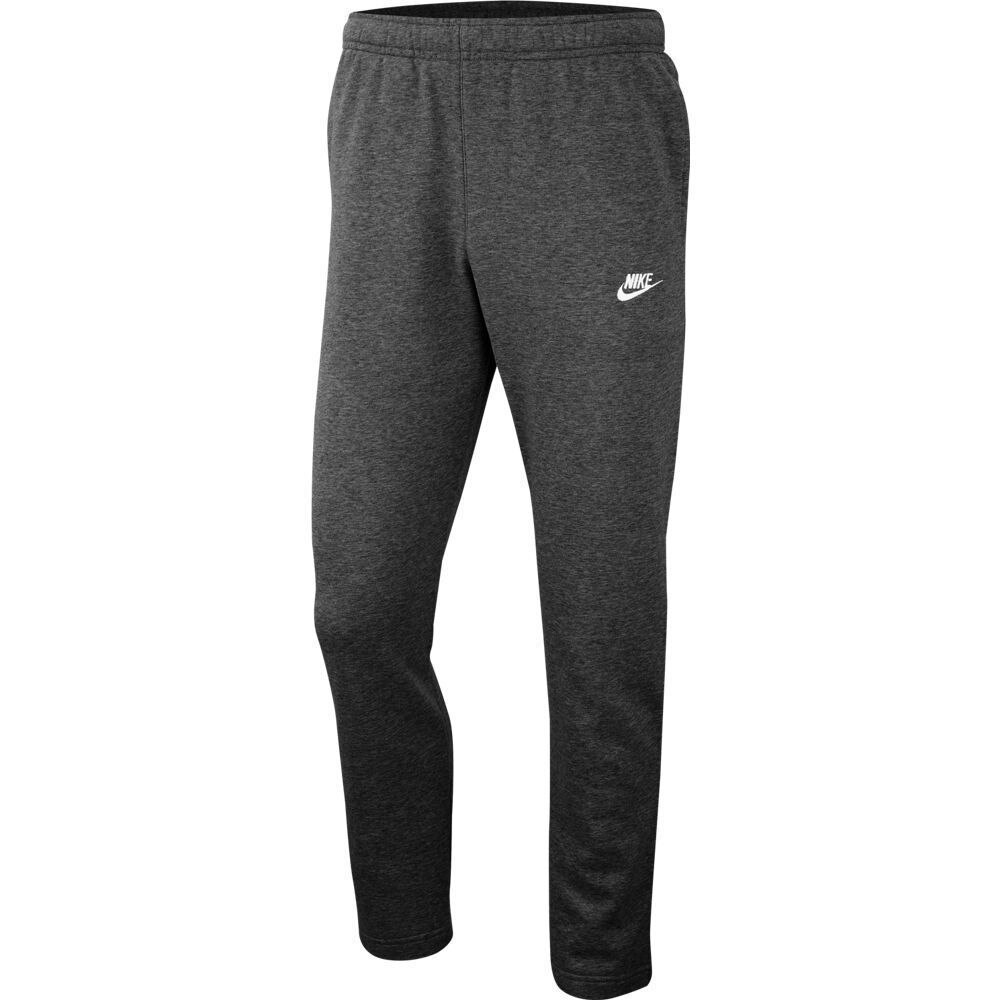 Pantaloni Nike M NSW Club, Gri