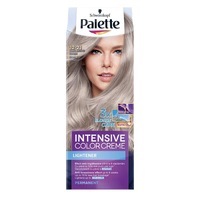 decolorant schwarzkopf palette intensive color creme 12-21 blond argintiu cenuiu 110 ml imagen 6_0_
0