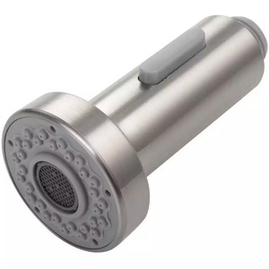 Accesorii baterii sanitare