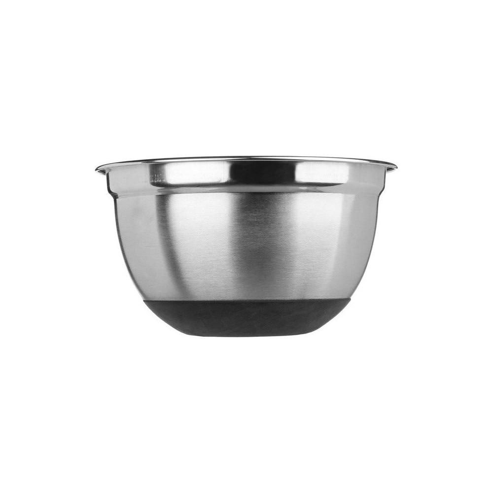 Bol inox Profi, 17.2 x 9.6 cm - eMAG.ro