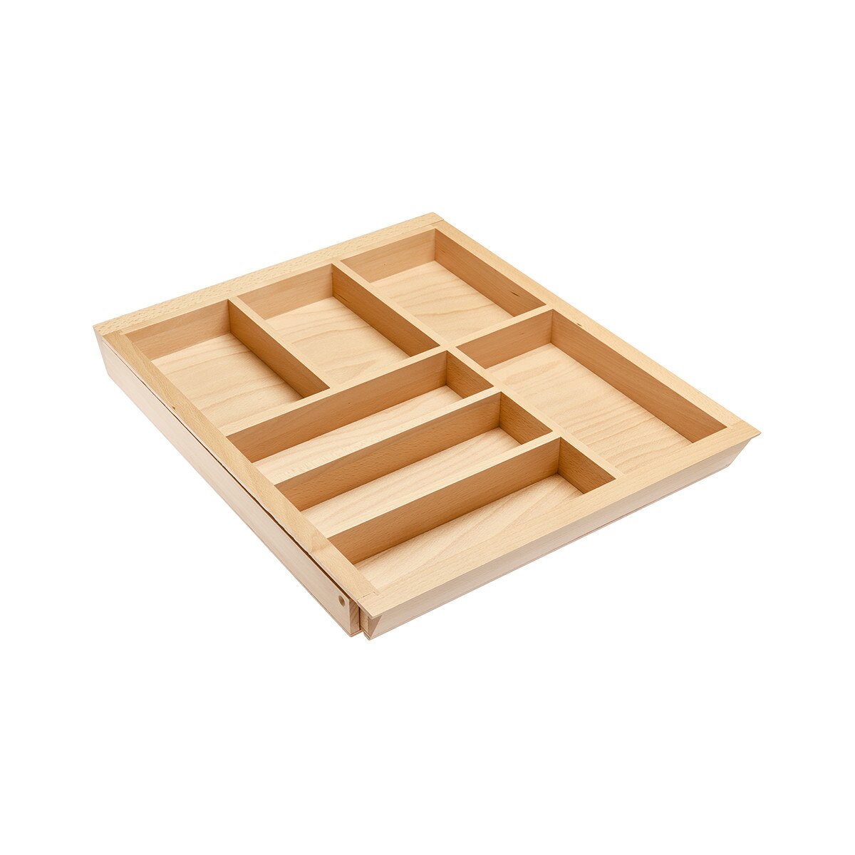 Suport tacamuri ajustabil, 512x424 mm, fag