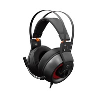 casti gaming cu microfon white shark gh-1949 caracal usb jack 35mm 32 ohm negrusilver imagen 3_0_
0