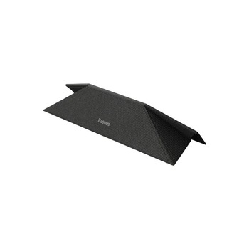 Suport Laptop Universal Baseus Pliabil, Gri Suport Laptop Universal Baseus Pliabil, Gri