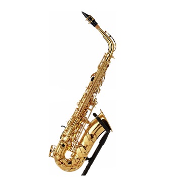 Saxofon Alto Yamaha YAS-280 Saxofon Alto Yamaha YAS-280