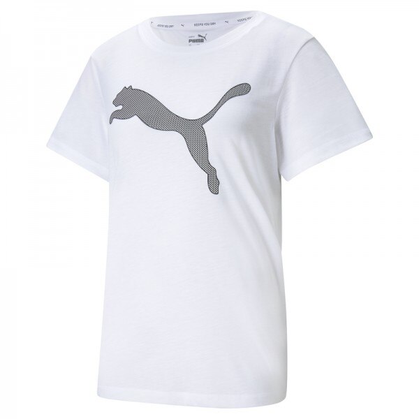 Tricou Puma evostripe tee 585941-02