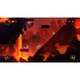 Joc Super Chariot (Code in a Box) Pentru Nintendo Switch