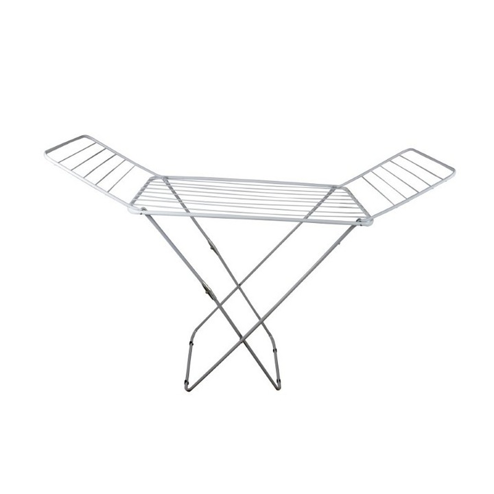 Terra ruhaszárító, 18 m, AZHOME