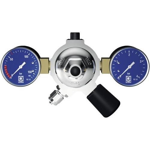 Reductor de presiune JBL ProFlora u001