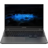 laptop gaming lenovo legion 5p 15arh05h cu procesor amd ryzen 7 4800h pana la 420 ghz 156quot full hd 144hz 16gb 1tb ssd nvidia geforce gtx 1660 ti 6gb free dos iron grey imagen 48_0_
0