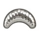 Forma fursecuri cornulet 24/set