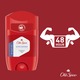 Дезодорант стик Old Spice Ultra Defence, 50 мл