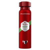 deodorant spray old spice restart 150 ml imagen 1_0_
0