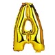 Product option