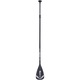 Set placa gonflabila Stand Up PaddleBoard Zray X-Rider X3 12', 365x81x15 cm, cu lesa, vasla, pompa si geanta transport incluse
