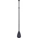 Set placa gonflabila Stand Up PaddleBoard Zray X-Rider X3 12', 365x81x15 cm, cu lesa, vasla, pompa si geanta transport incluse