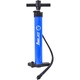 Set placa gonflabila Stand Up PaddleBoard Zray X-Rider X3 12', 365x81x15 cm, cu lesa, vasla, pompa si geanta transport incluse