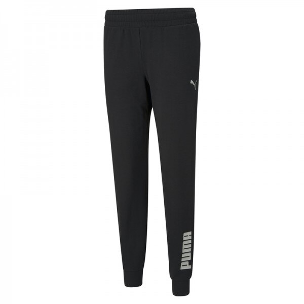 Pantaloni Puma rtg pants 586489-01