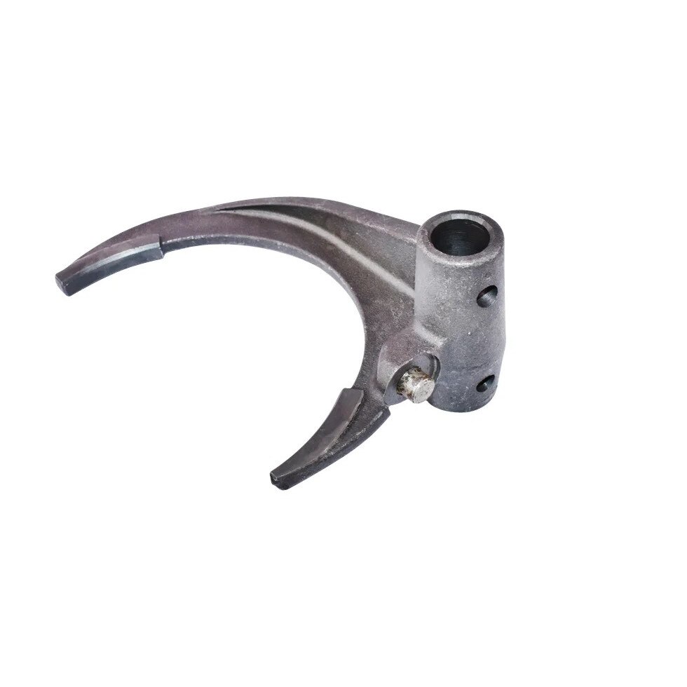 Furca cutie viteze treptele 2 cu 3 U-445