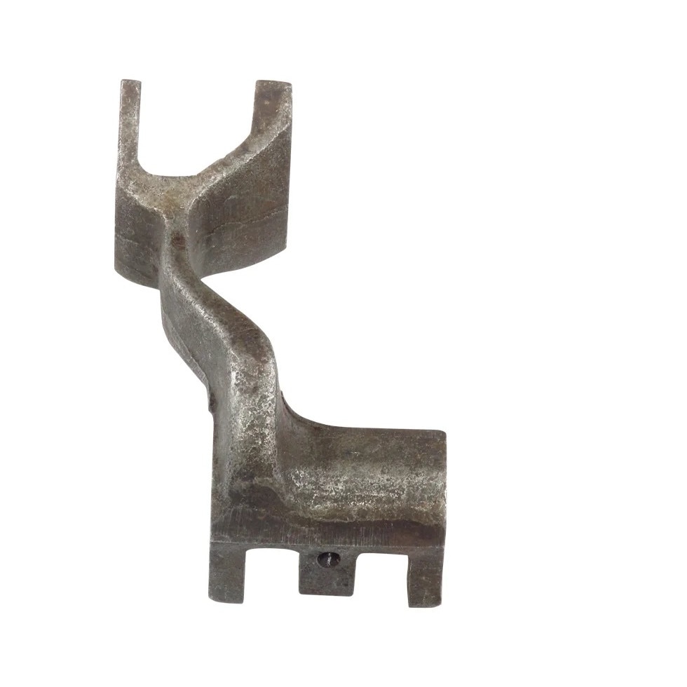 Furca cutie viteze treptele 1 cu mers inapoi U-445