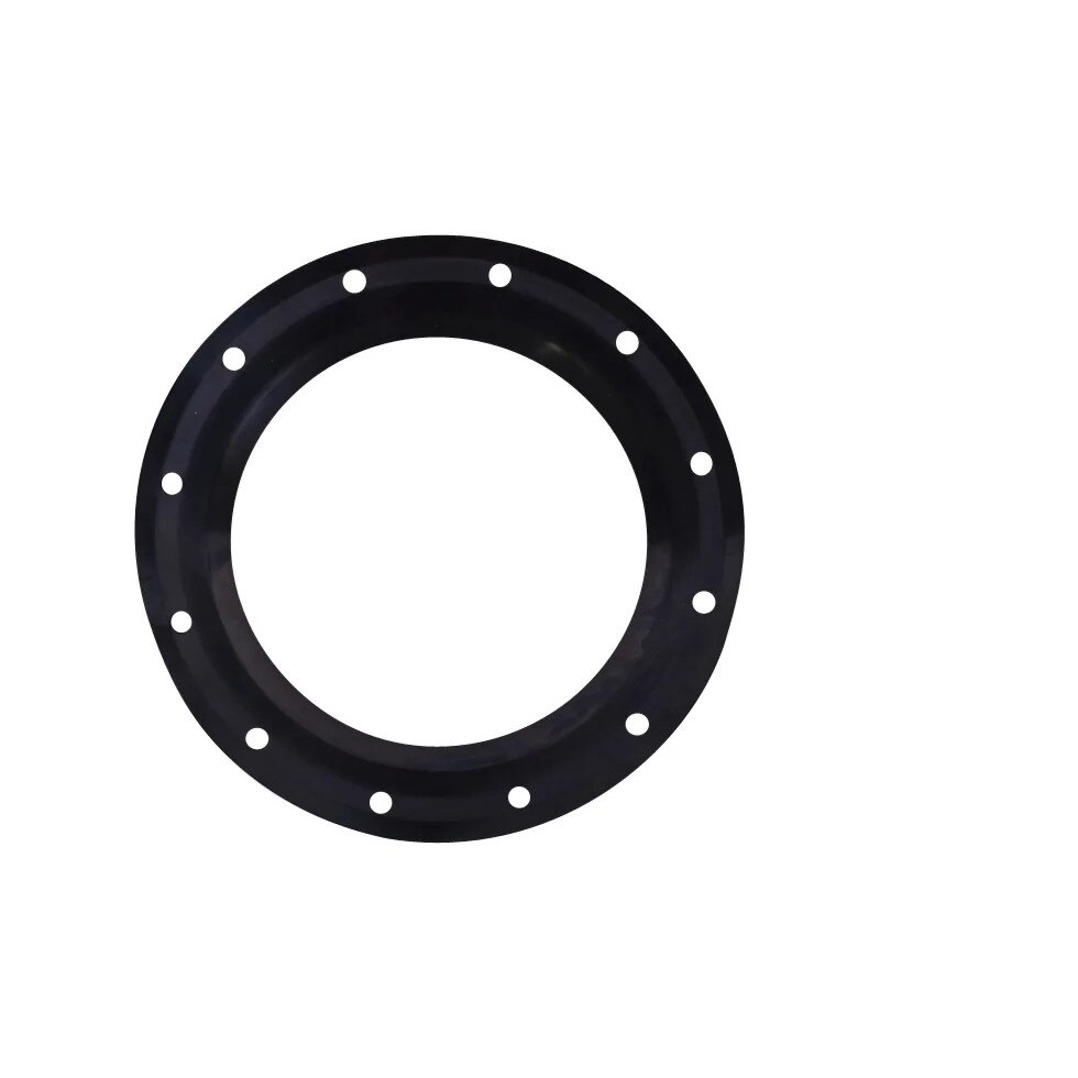 Garnitura capac grup fata DT (inel etansare carter diferential)