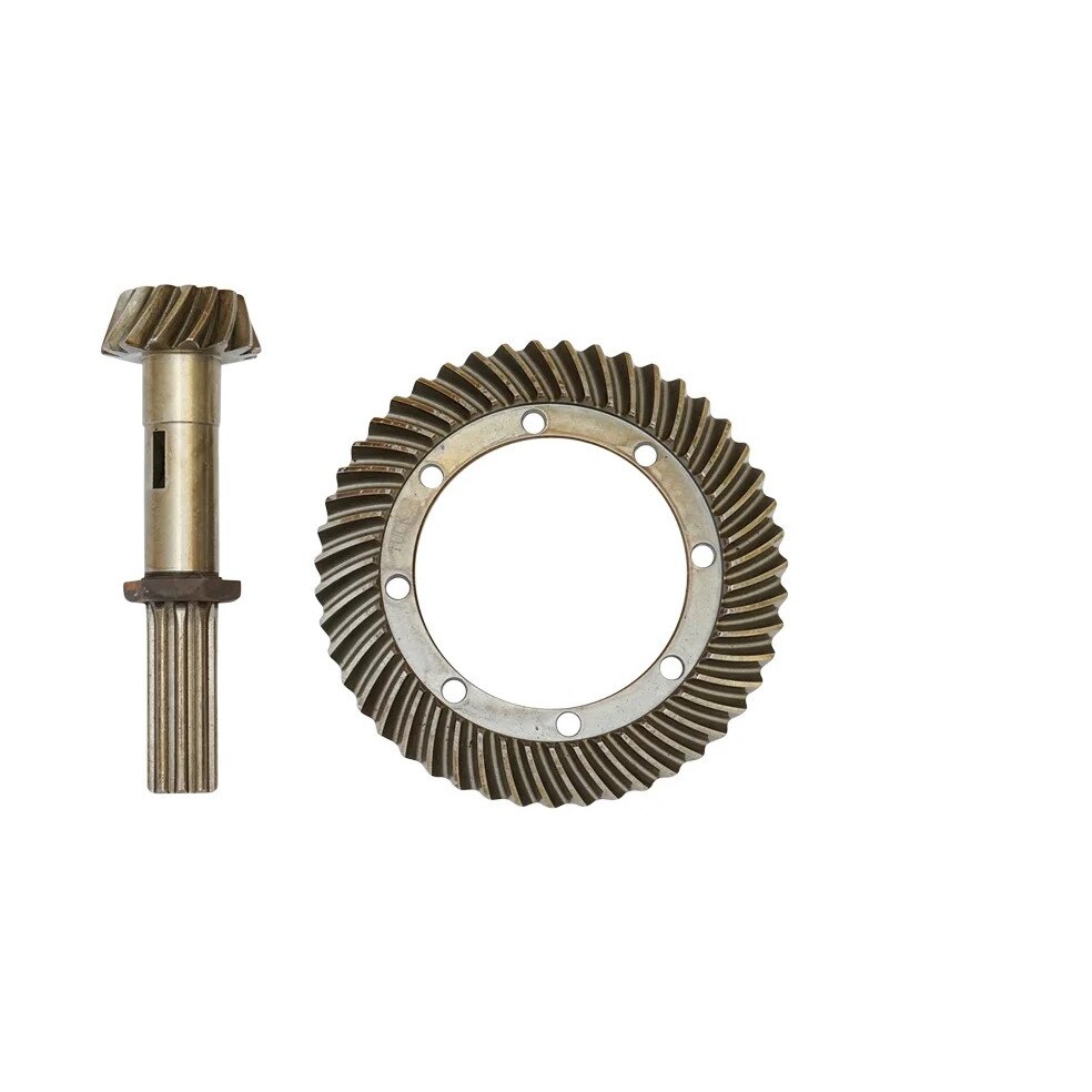 Grup conic 14/47 lung pentru Fiat si UTB U-445