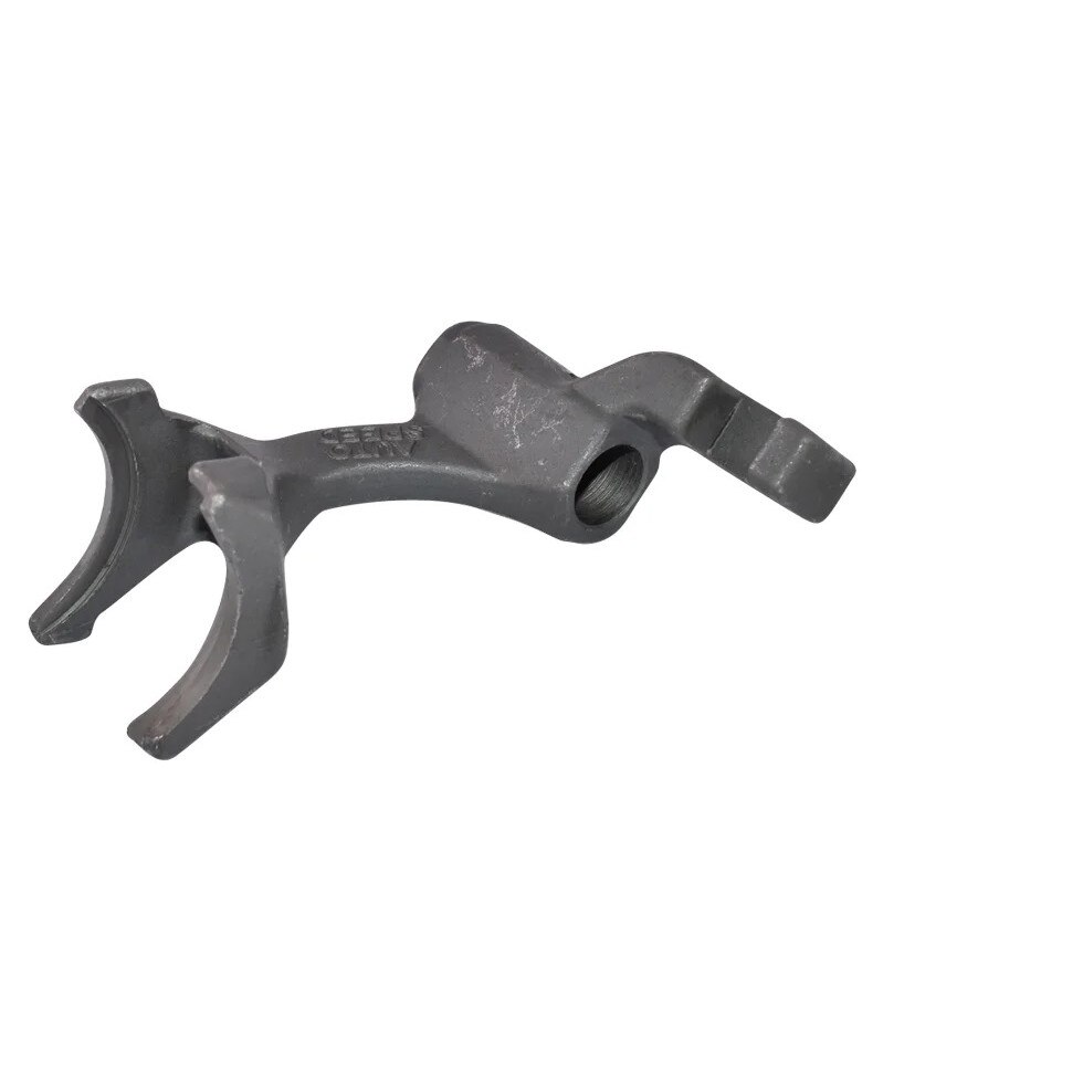 Furca cutie viteze U-445