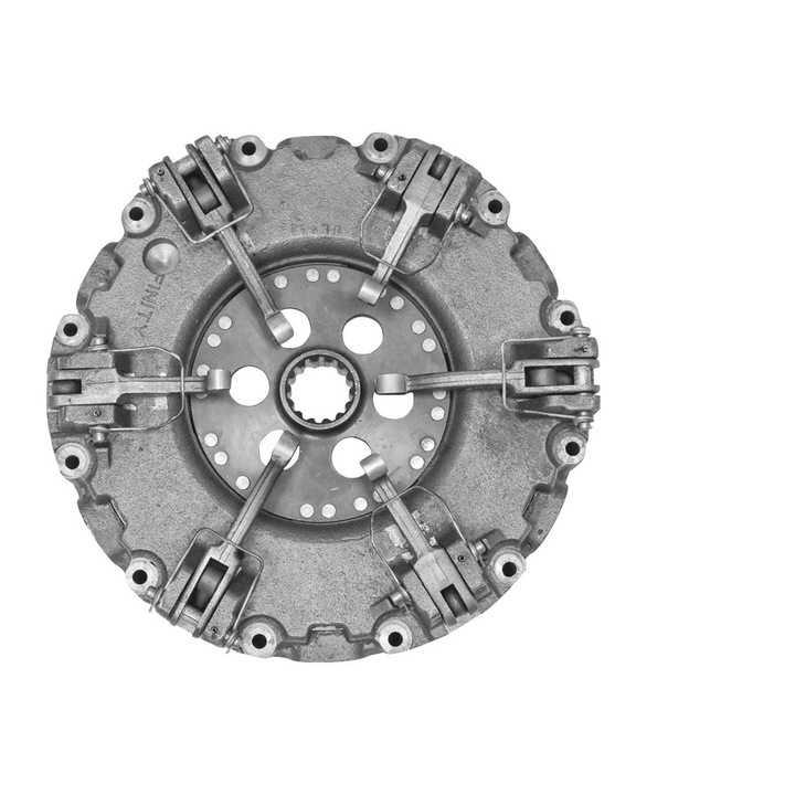 Kit complet ambreaj UTB U-445, U-640, 5132105 5154879