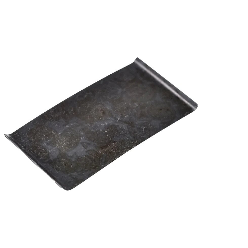 Lamela arc U-445 (3 trepte)