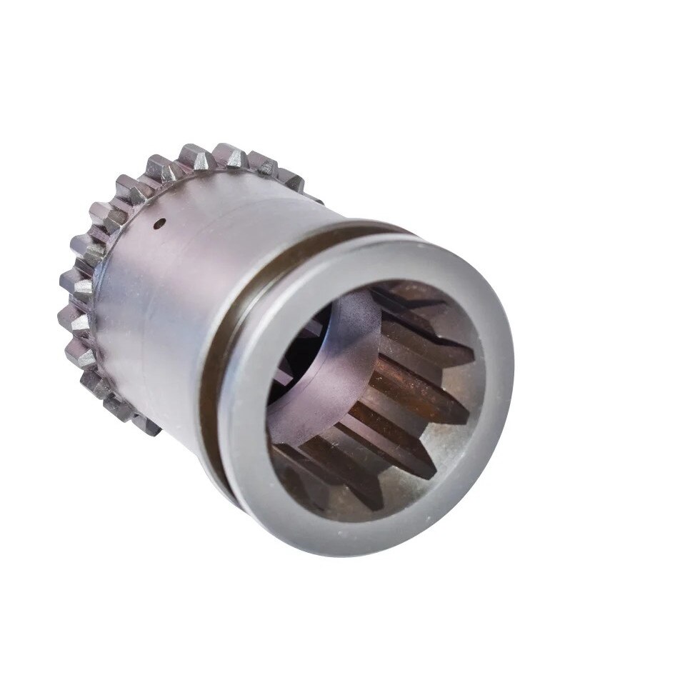 Manson cuplare reductor U-445